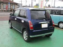 【販売】店頭販売車の他に注文販売も承っています。ご希望条件やご要望等ありましたらお気軽にご相談下さい。全国のオークション会場からお客様がお求めの車をお探しします。