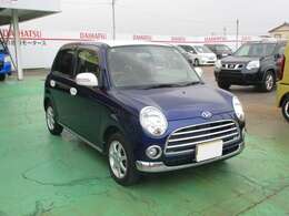 お問い合わせの際はカーセンサーのフリーダイヤルよりお電話いただけますとお車に関するやり取りがスムーズに行なえます。ご連絡先→0078-6002-502601