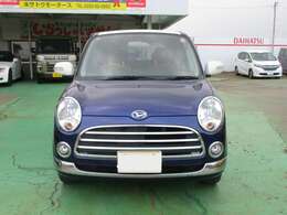 【佐藤モータース　グローバルクレスト新発田】中古車販売・新車販売・買取り・下取り・保険代理店・整備・修理・車検・点検・鈑金・塗装など各種対応しております。お車の事ならお任せ下さい！