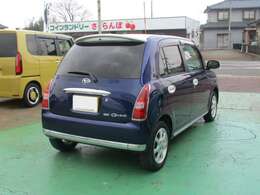 ■整備費用や登録費用など車の購入に必要な経費は支払総額に全て含まれます。他、金額はかかりませんのでご安心下さい！※遠方への納車費用は別途頂戴致します。