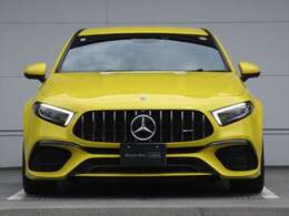 安心の正規販売店、「メルセデスベンツ岡山サーティファイドカーセンター」（086）201-8788まで、お気軽にお問合せ下さい。店舗間車輛移動する事が有ります、ご来店の際は展示店舗をお問合せ下さい。