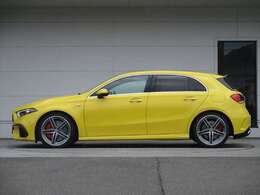 ＊＊常時50台以上の認定中古車を展示しています！！＊＊　遠方からのご商談にも多数ご対応実績が有ります。お気軽にご相談頂ければ、柔軟にご対応させて頂きます。