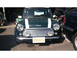 現状販売/業/販大歓迎