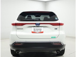 選ぶなら、トヨタの安心U-Car！！[安心1]「まるごとクリーニング」でキレイで気持ちいい！[安心2]「車両検査証明証」でクルマの状態がひと目でわかる！[安心3]「ロングラン保証」で買ってからも安心！