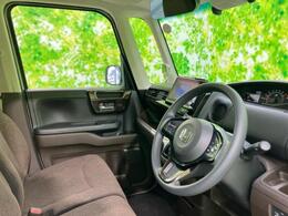 WECARSではほぼ毎日新しい在庫車両を入荷しております！お客様のこだわりを叶える1台がきっとWECARSにあるはずです！