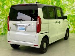 全国に店舗を展開しているのでどこでもお取り寄せが可能です！この車が気になるけど遠方だから・・・と諦める必要はありません！※別途陸送費が必要です。