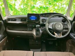 「この車の写真をもっと見たい」「状態が気になる」「この装備はついている？」どんな小さな疑問でもお気軽にお問い合わせください！