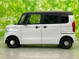 WECARSの在庫ページをご覧いただき誠にありがとうございます！WECARSは「お客様第一」をモットーにお客様のカーライフを全力でサポートいたします！