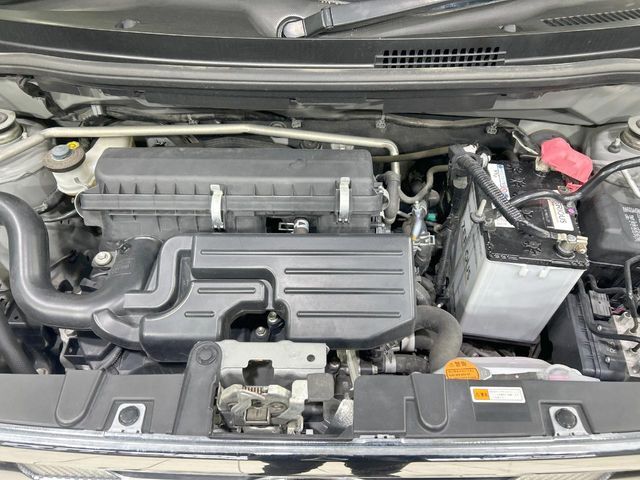 親切・丁寧な専門メカニックスタッフが応対！・車検・点検整備・事故等の修理などアフターサービスも安心。お車のカスタマイズもネクステージのサービススタッフまでご相談ください！