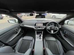 BMW認定中古車は保証も充実しております。2年間もしくは、1年間の保証に加え、最大4年間までの保証延長も可能でございます（対象車種限定）！充実の保証で、安心してお車をご利用いただけます！