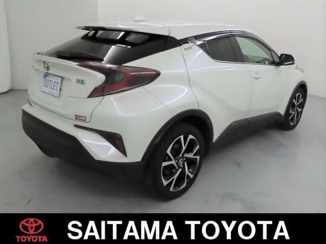 ご覧いただきありがとうございます。車両のアピールポイントをご紹介させていただきます。