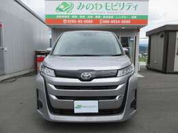 全国納車可能です。