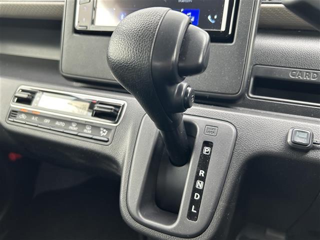 店舗にて現車の確認もいただけますので、お電話で在庫のご確認の上是非ご来店くださいませ！！！