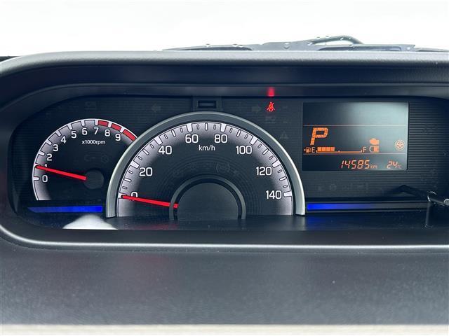 店舗にて現車の確認もいただけますので、お電話で在庫のご確認の上是非ご来店くださいませ！！！