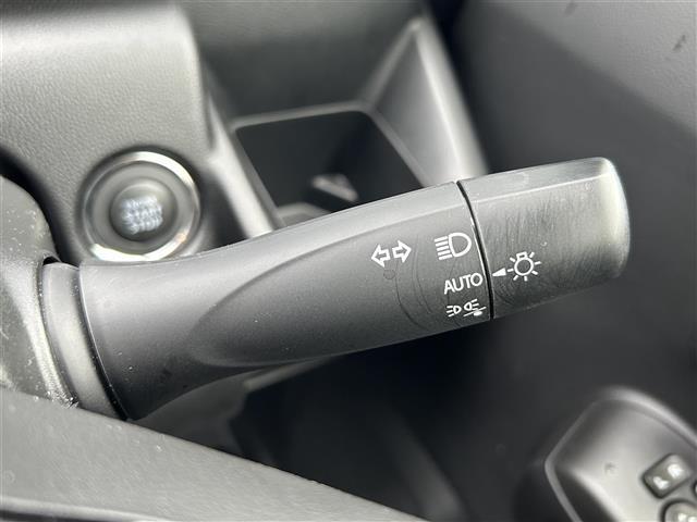 店舗にて現車の確認もいただけますので、お電話で在庫のご確認の上是非ご来店くださいませ！！！