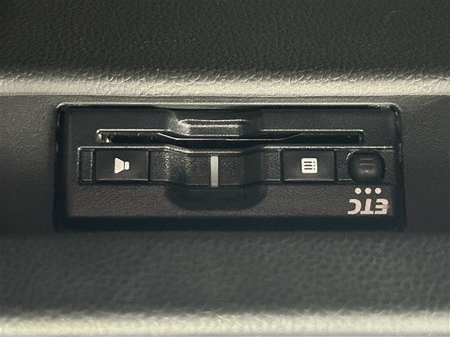 店舗にて現車の確認もいただけますので、お電話で在庫のご確認の上是非ご来店くださいませ！！！