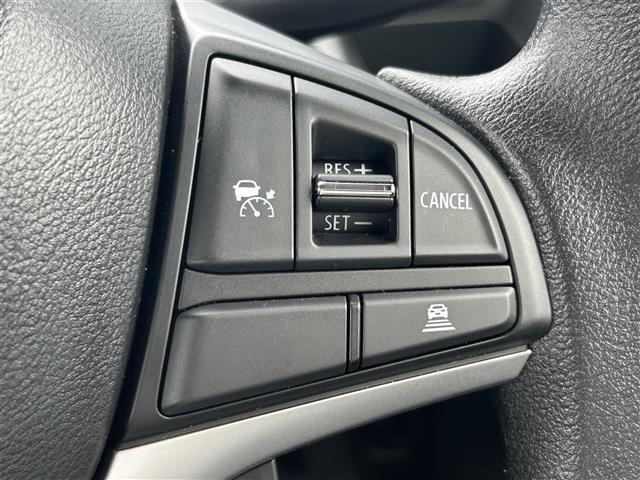 店舗にて現車の確認もいただけますので、お電話で在庫のご確認の上是非ご来店くださいませ！！！