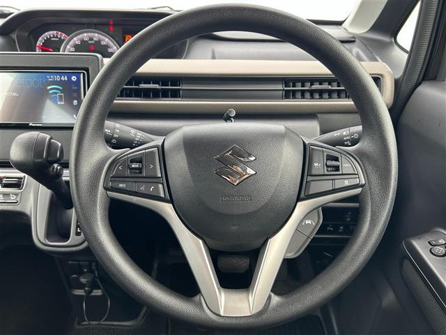 店舗にて現車の確認もいただけますので、お電話で在庫のご確認の上是非ご来店くださいませ！！！
