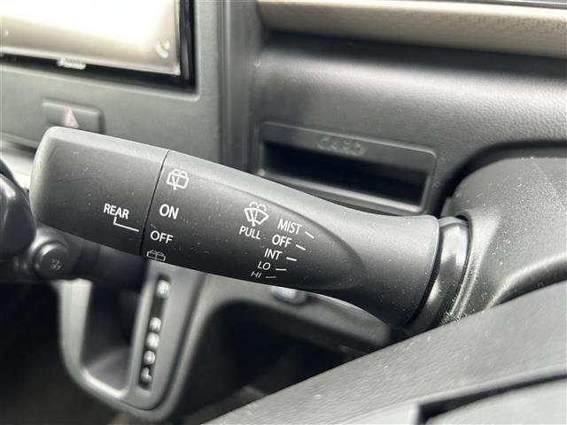 店舗にて現車の確認もいただけますので、お電話で在庫のご確認の上是非ご来店くださいませ！！！