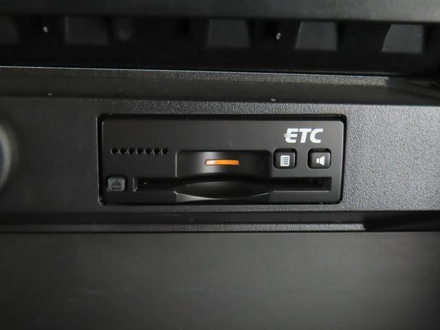 ETC付きです！
