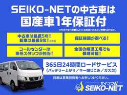 437箇所の1年保証付 最終型 5速オートマ ナビ TV バックカメラ ETC ドラレコ Bluetooth 両側スライドドア 5人乗り プライバシーガラス AC キーレス Wエアバック ABS PS PW 積載1150kg TEL048-990-3737