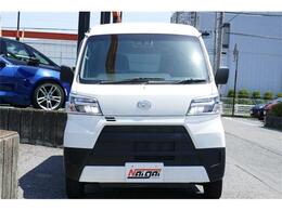 多種多様な欧州車がズラリ150台！！中部運輸局指定車検整備工場に鈑金塗装ブースも完備。安心の整備をお付けいたします。お問合せはフリーダイヤル：0078‐6002‐286032まで、お気軽にどうぞ