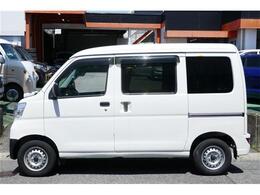 当社民間車検認証整備工場です・ご成約頂いたお車は車検の有無問わずに全て、車検が通る基準で交換整備を行います。大切なお車を気持ちよく乗って頂く為に、アフターもお任せ下さい。24時間いつでも受け入れ可能！