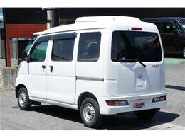 当店が発行するURLにアクセスするだけで、オンライン上でも対面でご相談いただけます。  ★アプリDLやアカウント登録は一切不要  ★カメラをオフにすれば、お客様のお顔は映さずにお使いいただけます！