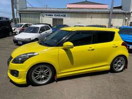 ★全国陸送納車承ります★ご遠方でも安心してご利用頂ける様心掛けております。追加写真などもお気軽にお問い合わせください。