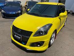 ★社外LSD付★ご来店の際は「M's Garage 狭山柏原店」と検索ください。★住所→埼玉県狭山市柏原2421-8★