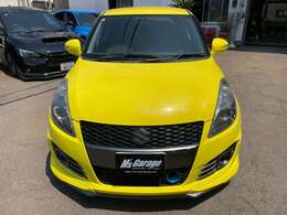 メーター交換している車両になります　推定走行距離1014060キロ★スムーズなご案内の為に、ご来店の際はご予約をお願いいたします★車両が店舗と別の場所に保管してある場合が御座います★