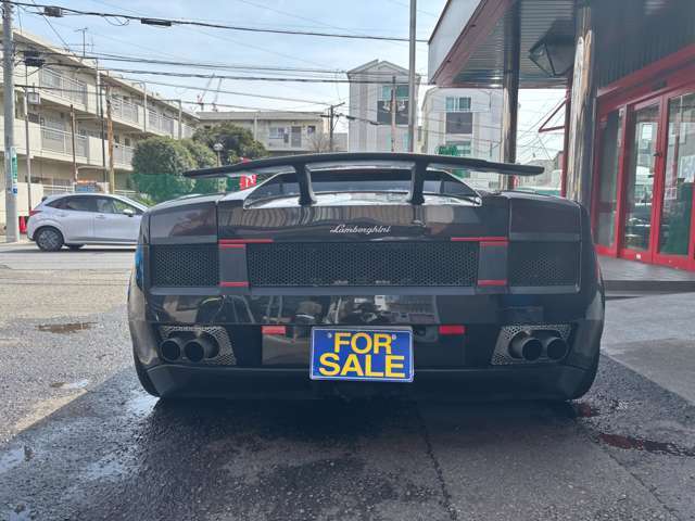 大人気！お買い得車が入荷致しました！内装や外装の程度がよく、装備も充実しています！残り一台なのでお早目にお問合せお待ちしております！　ビックオート「042-705-4889」迄！！！