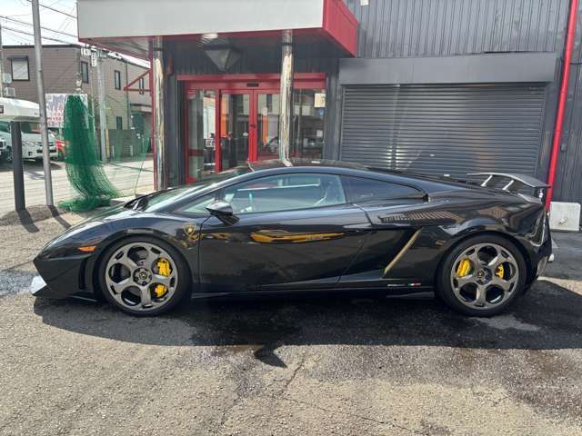大人気！お買い得車が入荷致しました！内装や外装の程度がよく、装備も充実しています！残り一台なのでお早目にお問合せお待ちしております！　ビックオート「042-705-4889」迄！！！