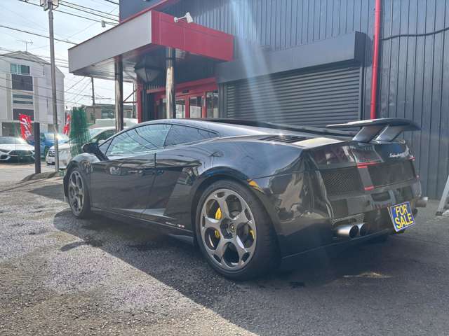 大人気！お買い得車が入荷致しました！内装や外装の程度がよく、装備も充実しています！残り一台なのでお早目にお問合せお待ちしております！　ビックオート「042-705-4889」迄！！！