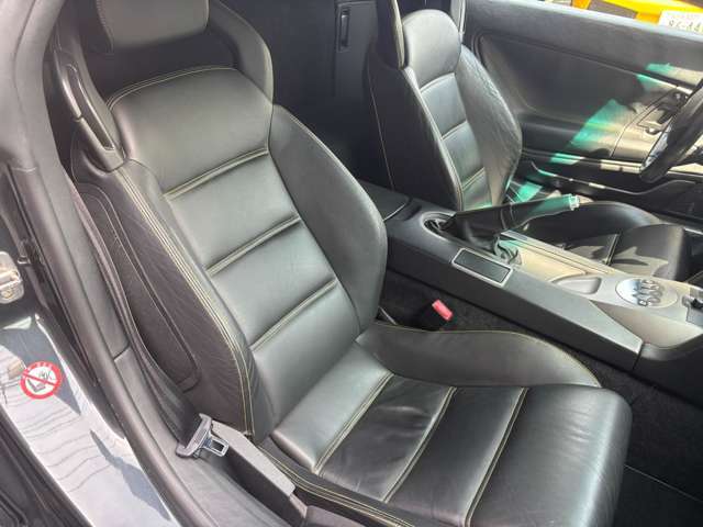 大人気！お買い得車が入荷致しました！内装や外装の程度がよく、装備も充実しています！残り一台なのでお早目にお問合せお待ちしております！　ビックオート「042-705-4889」迄！！！