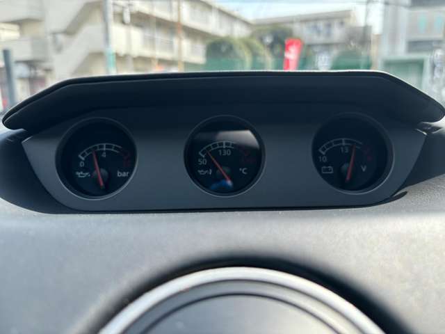 大人気！お買い得車が入荷致しました！内装や外装の程度がよく、装備も充実しています！残り一台なのでお早目にお問合せお待ちしております！　ビックオート「042-705-4889」迄！！！