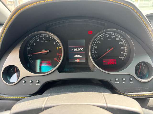 大人気！お買い得車が入荷致しました！内装や外装の程度がよく、装備も充実しています！残り一台なのでお早目にお問合せお待ちしております！　ビックオート「042-705-4889」迄！！！