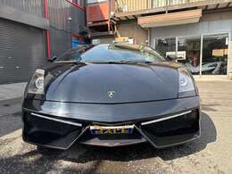 大人気！お買い得車が入荷致しました！内装や外装の程度がよく、装備も充実しています！残り一台なのでお早目にお問合せお待ちしております！　ビックオート「042-705-4889」迄！！！