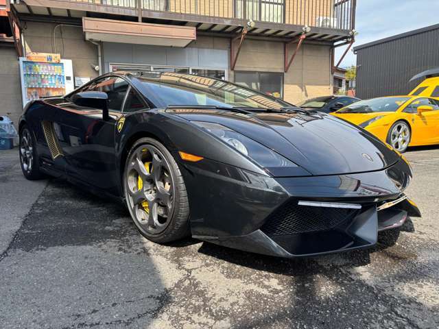 大人気！お買い得車が入荷致しました！内装や外装の程度がよく、装備も充実しています！残り一台なのでお早目にお問合せお待ちしております！　ビックオート「042-705-4889」迄！！！