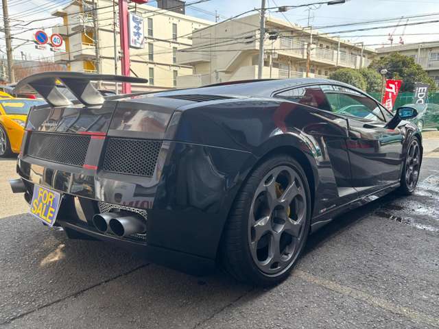 大人気！お買い得車が入荷致しました！内装や外装の程度がよく、装備も充実しています！残り一台なのでお早目にお問合せお待ちしております！　ビックオート「042-705-4889」迄！！！