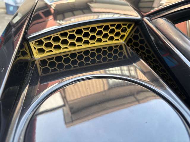 大人気！お買い得車が入荷致しました！内装や外装の程度がよく、装備も充実しています！残り一台なのでお早目にお問合せお待ちしております！　ビックオート「042-705-4889」迄！！！
