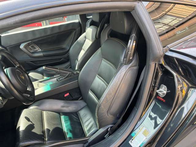 大人気！お買い得車が入荷致しました！内装や外装の程度がよく、装備も充実しています！残り一台なのでお早目にお問合せお待ちしております！　ビックオート「042-705-4889」迄！！！