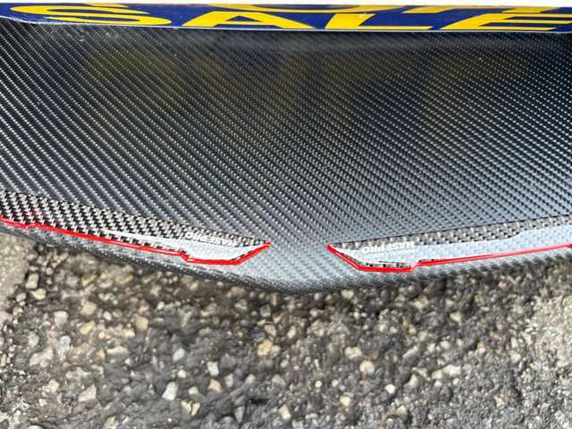 大人気！お買い得車が入荷致しました！内装や外装の程度がよく、装備も充実しています！残り一台なのでお早目にお問合せお待ちしております！　ビックオート「042-705-4889」迄！！！