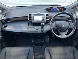 グループ総在庫数約30，000台！！全国の系列店からメーカー・車種問わずご紹介出来るので、あなたにピッタリのお車が見つかるはずです♪まずはお問い合わせ下さい☆