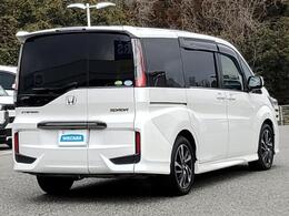 全国に店舗を展開しているのでどこでもお取り寄せが可能です！この車が気になるけど遠方だから・・・と諦める必要はありません！※別途陸送費が必要です。