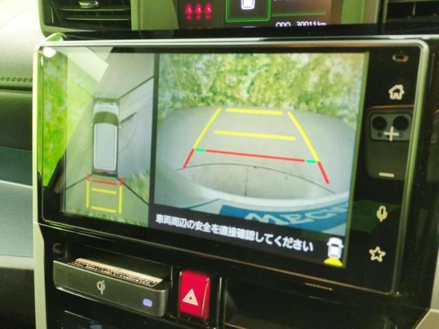 ご購入後の車検やメンテナンスもWECARSにお任せください！自社で整備から修理まで行っておりますので、ご納車後のアフターフォローもお任せください！