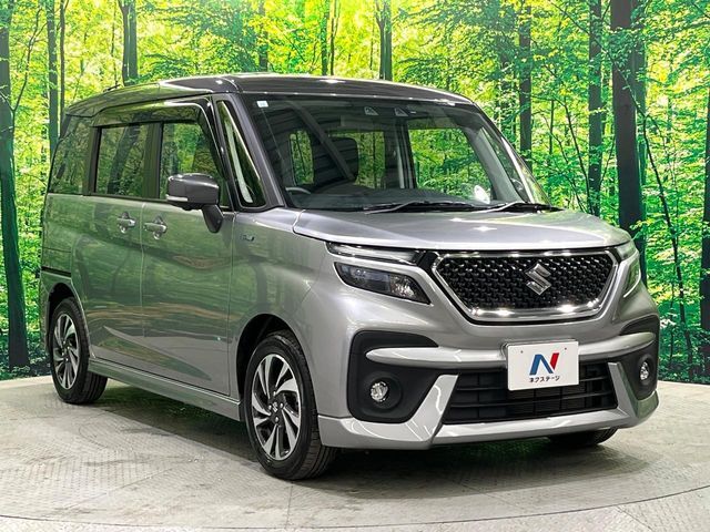遠方へのご納車も承っております。一部地域を除き、全国陸送納車可能ですのでお気軽にご相談ください♪