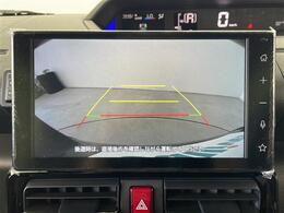 【カーナビ】ナビ利用時のマップ表示は見やすく、いつものドライブがグッと楽しくなります！
