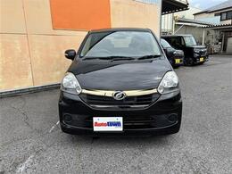 下取、買取、高額査定！要らなくなったお車や処分に困ったお車もどしどしご相談下さい！お急ぎの方はコチラから！！　http://www.autotown.co.jp