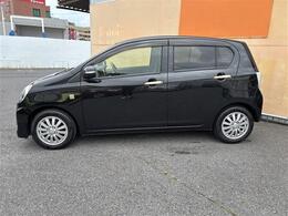 車検や自動車保険もお任せ下さい！点検整備や板金修理もスピード解決！車の事なら何でもご相談下さい！